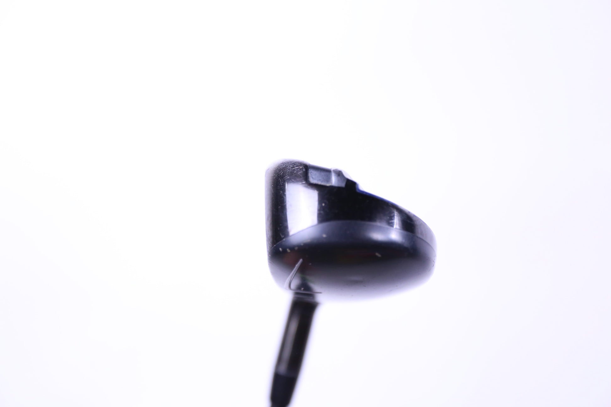 Used Callaway Steelhead XR 4H Hybrid - Right-Handed - 22 Degrees - Seniors Flex-Next Round