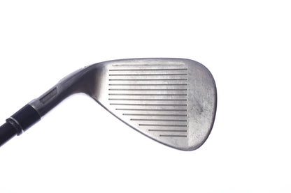 Used TaylorMade STEALTH Approach Wedge - Right-Handed - 49 Degrees - Regular Flex-Next Round