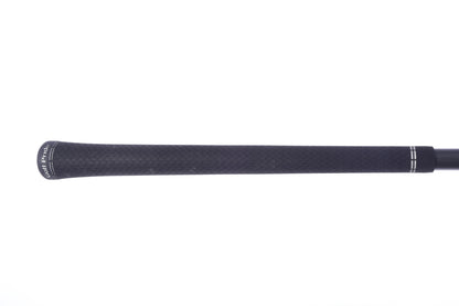 Used Titleist TSi1 5H Hybrid - Right-Handed - 23 Degrees - Seniors Flex-Next Round