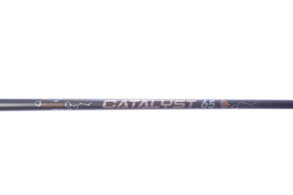Used Callaway Mavrik Max 5H Hybrid - Right-Handed - 24 Degrees - Regular Flex-Next Round