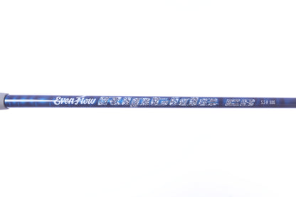 Used PXG 0311 GEN5 7-Wood - Right-Handed - 21 Degrees - Regular Flex