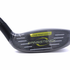 Used Ping G430 MAX 3-Wood - HEAD ONLY - Left-Handed - 15 Degrees-Next Round