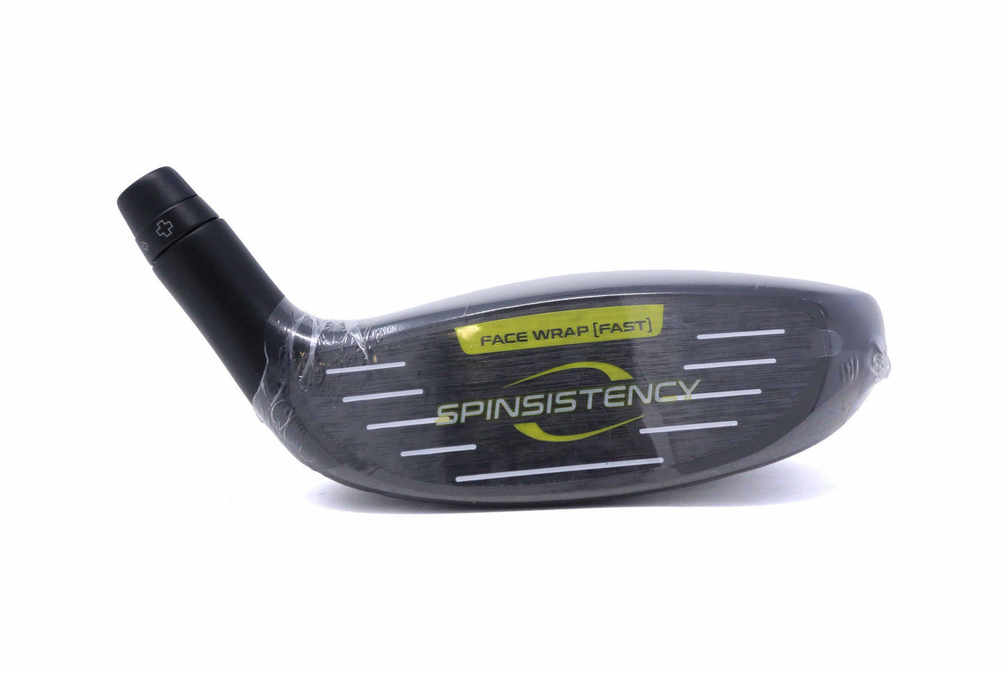 Used Ping G430 MAX 3-Wood - HEAD ONLY - Left-Handed - 15 Degrees-Next Round