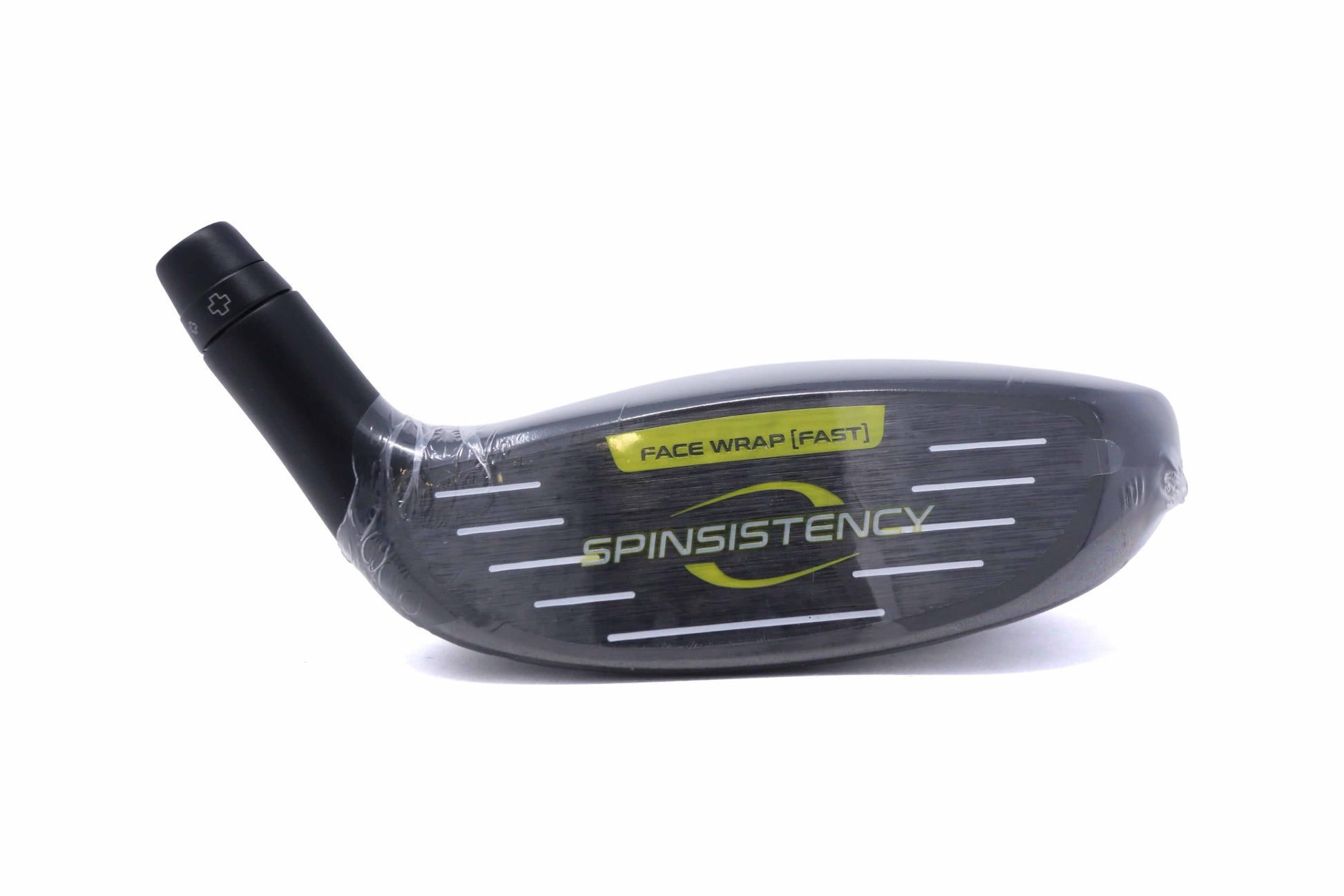 Used Ping G430 MAX 3-Wood - HEAD ONLY - Left-Handed - 15 Degrees-Next Round