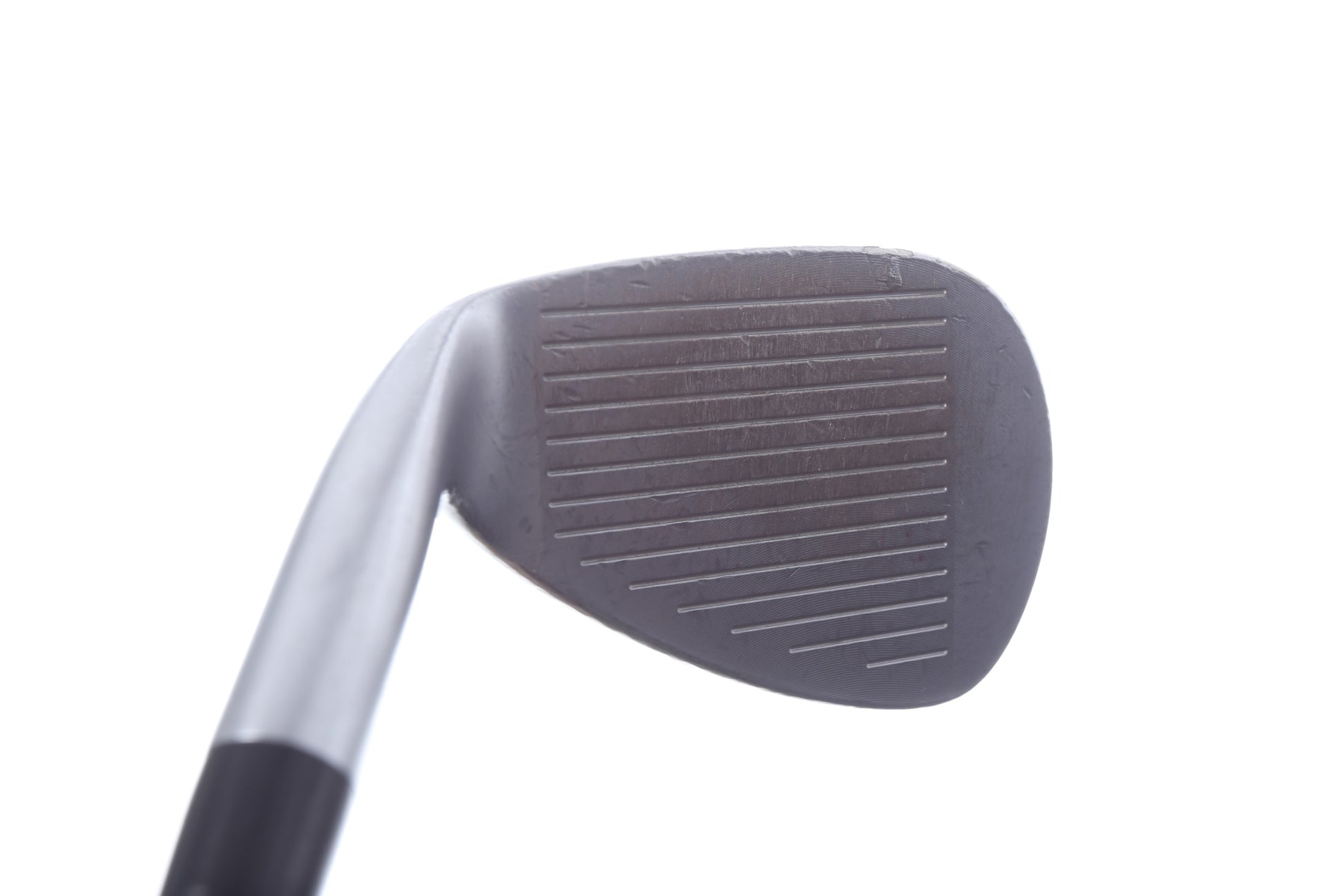 Used Mizuno JPX 900 Hot Metal Gap Wedge - Right-Handed - 50 Degrees - Regular Flex-Next Round