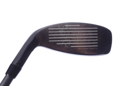 Used Callaway Mavrik Max 5H Hybrid - Right-Handed - 24 Degrees - Seniors Flex-Next Round
