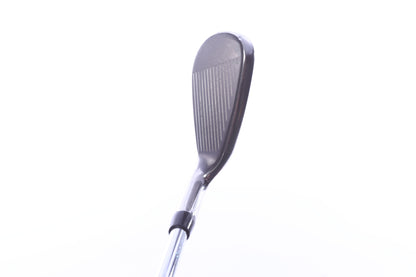 Used Callaway X Hot Pitching Wedge - Right-Handed - 44 Degrees - Stiff Flex