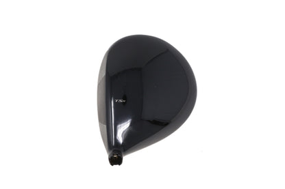 Used Titleist TSR3 Driver - HEAD ONLY - Right-Handed - 9 Degrees