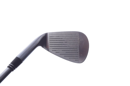 Used Ram XS-1000 Gap Wedge - Right-Handed - 48 Degrees - Seniors Flex-Next Round