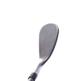 Used PXG 0311 Sugar Daddy Sand Wedge - Right-Handed - 54 Degrees - Regular Flex-Next Round