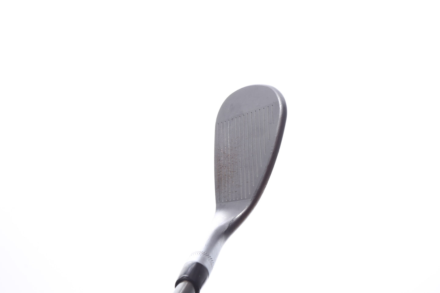 Used PXG 0311 Sugar Daddy Sand Wedge - Right-Handed - 54 Degrees - Regular Flex-Next Round