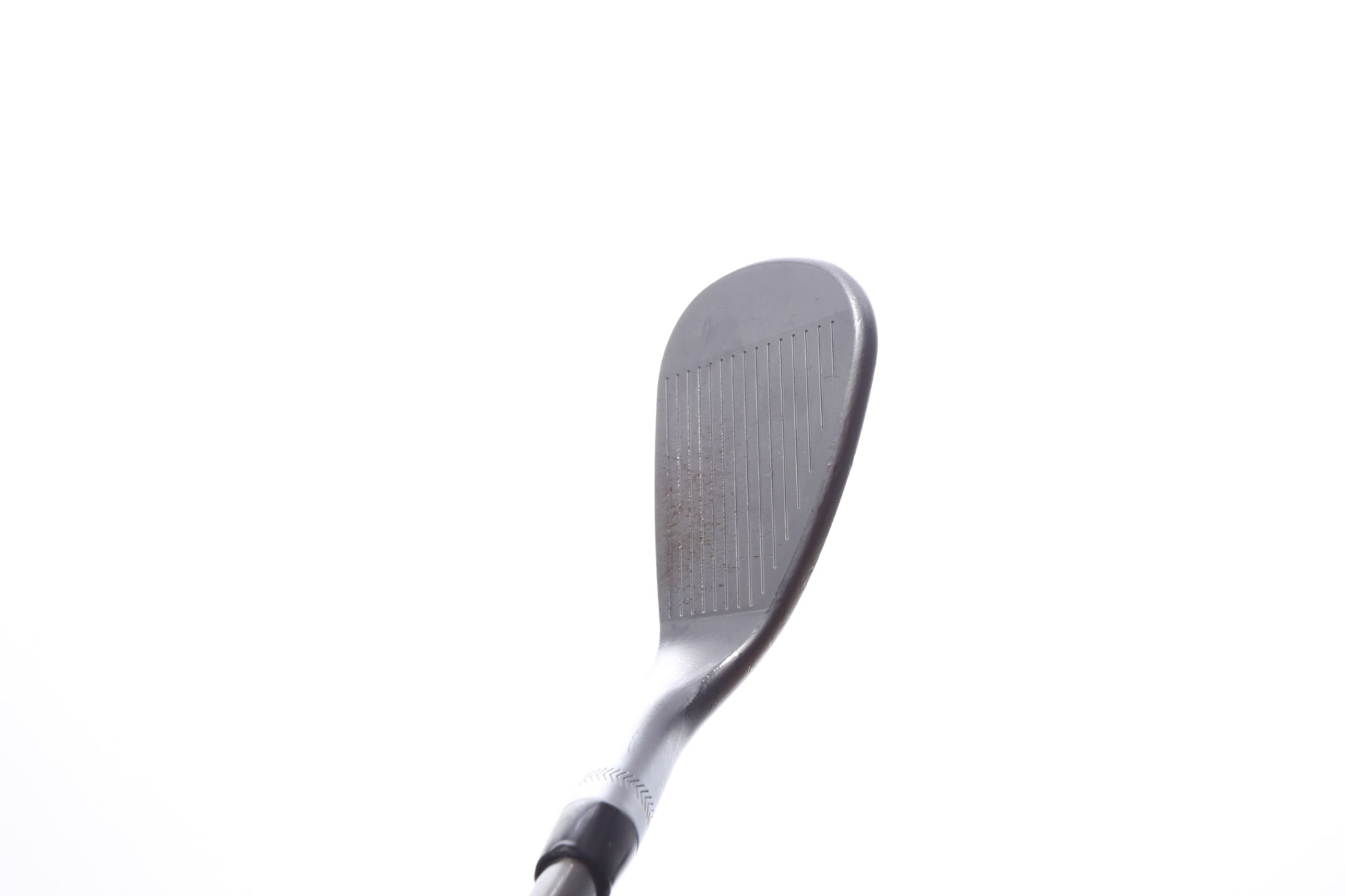 Used PXG 0311 Sugar Daddy Sand Wedge - Right-Handed - 54 Degrees - Regular Flex-Next Round