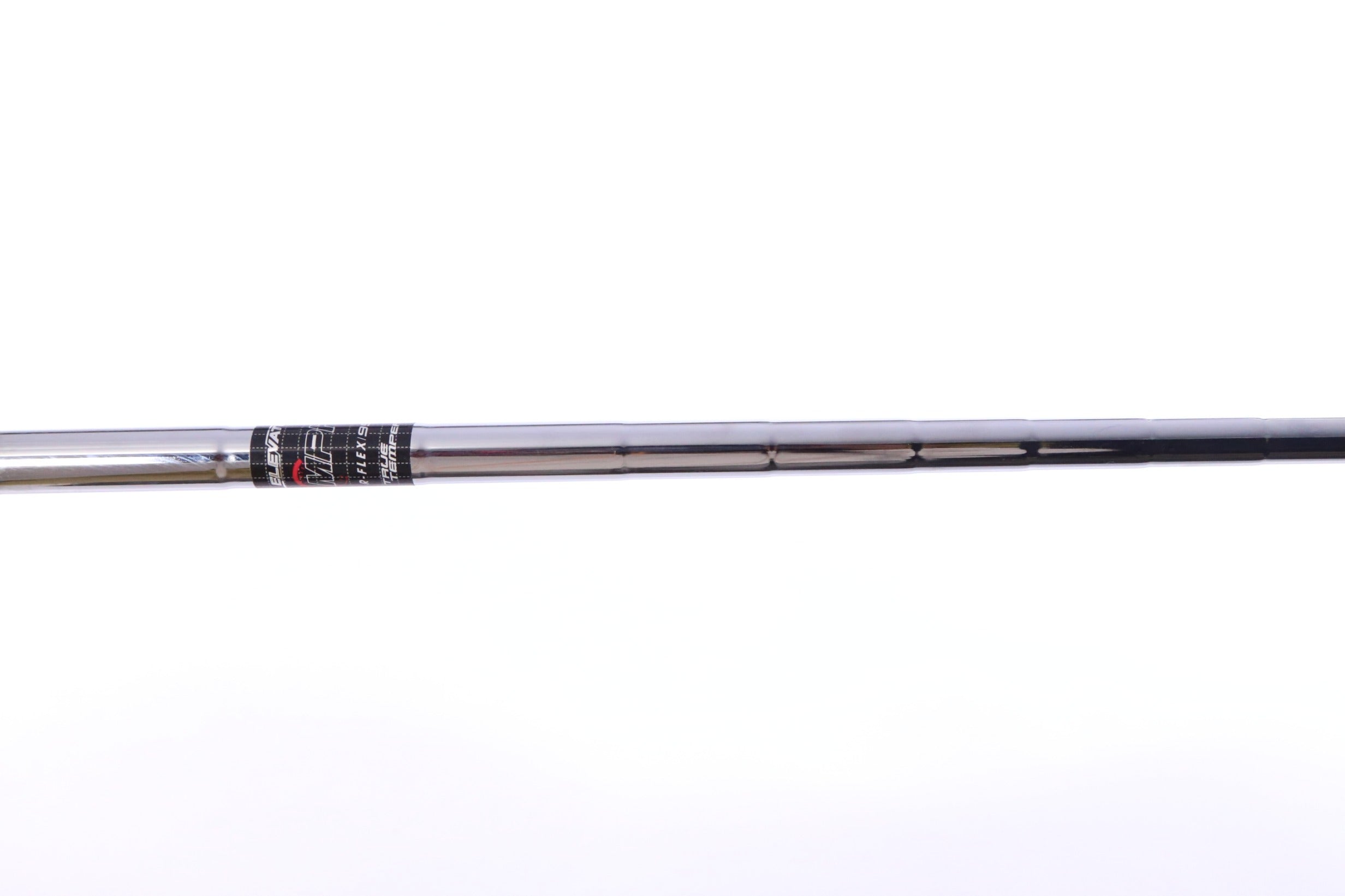 Used Cleveland Launcher XL Halo Single 9-Iron - Right-Handed - Regular Flex-Next Round