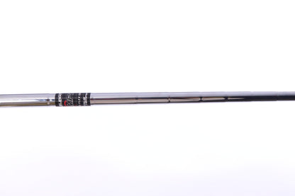 Used Cleveland Launcher XL Halo Single 9-Iron - Right-Handed - Regular Flex-Next Round