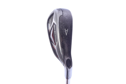 Used Callaway 2019 Big Bertha Approach Wedge - Right-Handed - 48 Degrees - Ladies Flex