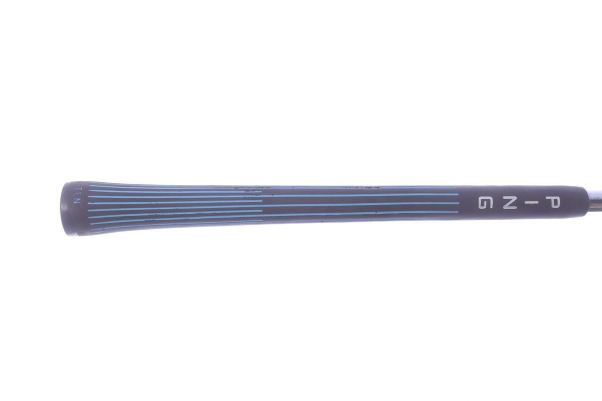 Used Ping Eye 2 + Sand Wedge - Right-Handed - 53 Degrees - Regular Flex