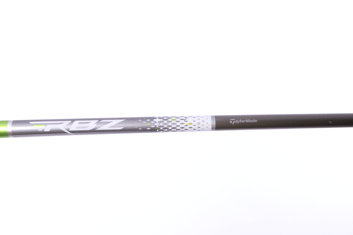Used TaylorMade RocketBallz Single 8-Iron - Right-Handed - Ladies Flex