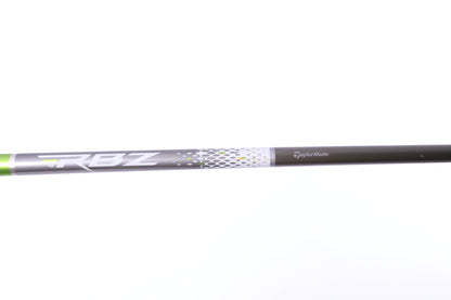 Used TaylorMade RocketBallz Single 8-Iron - Right-Handed - Ladies Flex
