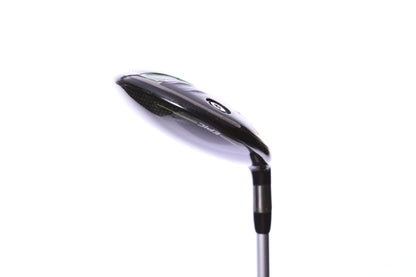 Used Callaway Epic MAX Heavenwood - Right-Handed - 20 Degrees - Stiff Flex