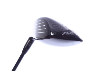 Used Titleist TSR2 3-Wood - Right-Handed - 15 Degrees - Stiff Flex