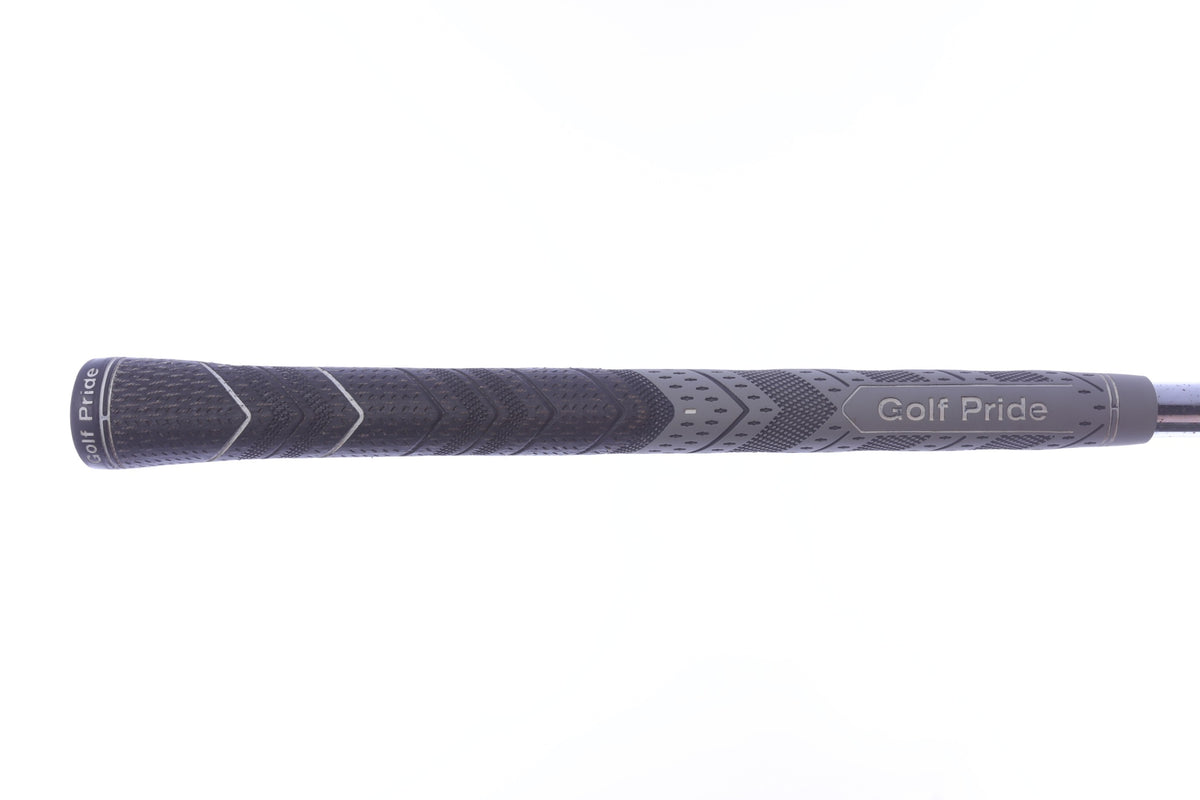 Used TaylorMade M2 Approach Wedge - Right-Handed - 49 Degrees - Stiff Flex-Next Round