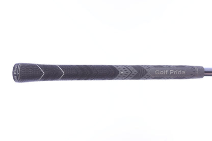 Used TaylorMade M2 Approach Wedge - Right-Handed - 49 Degrees - Stiff Flex-Next Round