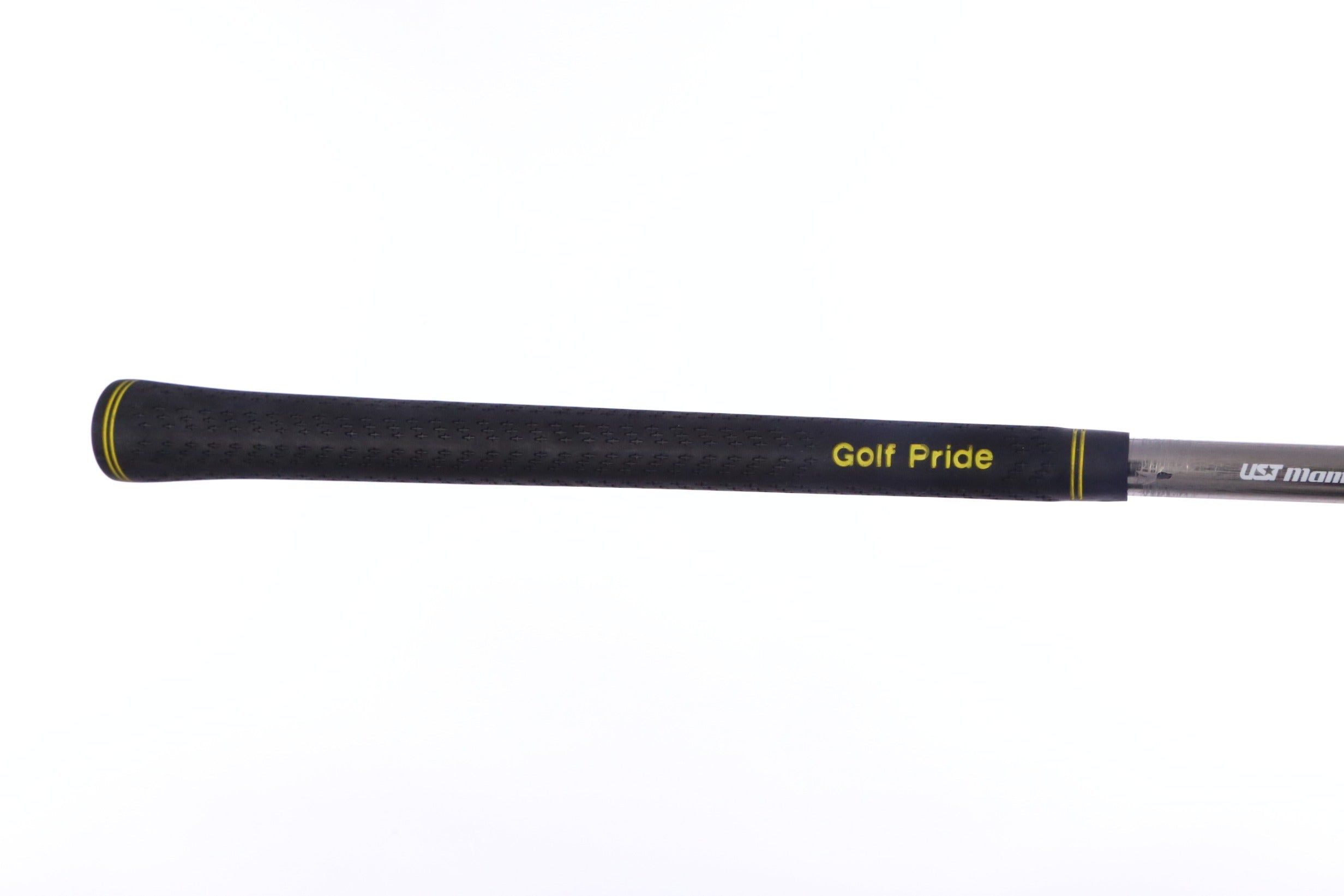 Used Callaway Apex CF16 Approach Wedge - Right-Handed - 50 Degrees - Regular Flex-Next Round