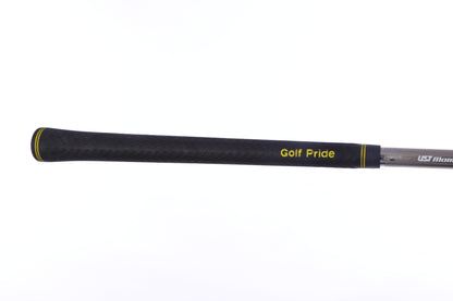 Used Callaway Apex CF16 Approach Wedge - Right-Handed - 50 Degrees - Regular Flex-Next Round