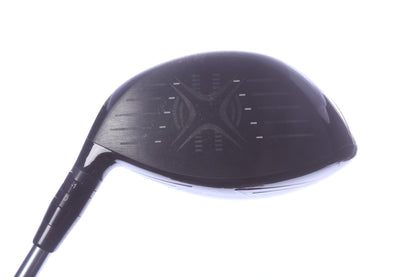 Used Callaway GBB Epic Driver - 9 Degrees - Regular Flex Project X Hzrdus T800 - Right-Handed-Next Round