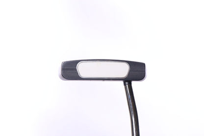 Used Odyssey Ai-ONE Jailbird Cruiser Putter - Left-Handed - 36.5 in - Mallet-Next Round
