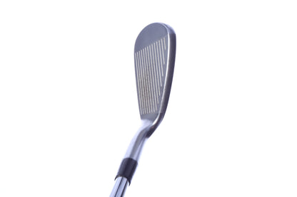 Used Mizuno JPX 921 Hot Metal Pitching Wedge - Right-Handed - 45 Degrees - Stiff Flex
