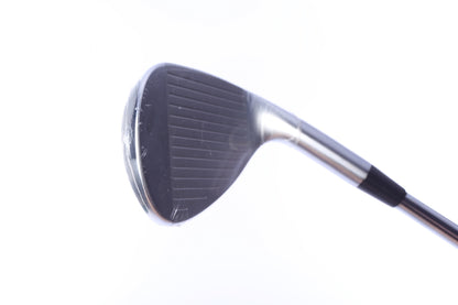 Used Mizuno JPX 925 Hot Metal Pro Gap Wedge - Left-Handed - 48 Degrees - Stiff Flex-Next Round