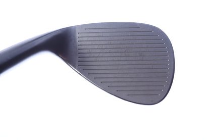 Used Cobra 2023 KING SBx Gap Wedge - Right-Handed - 52 Degrees - Stiff Flex