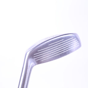 Used Titleist 585.H 3H Hybrid - Right-Handed - 19 Degrees - Stiff Flex-Next Round