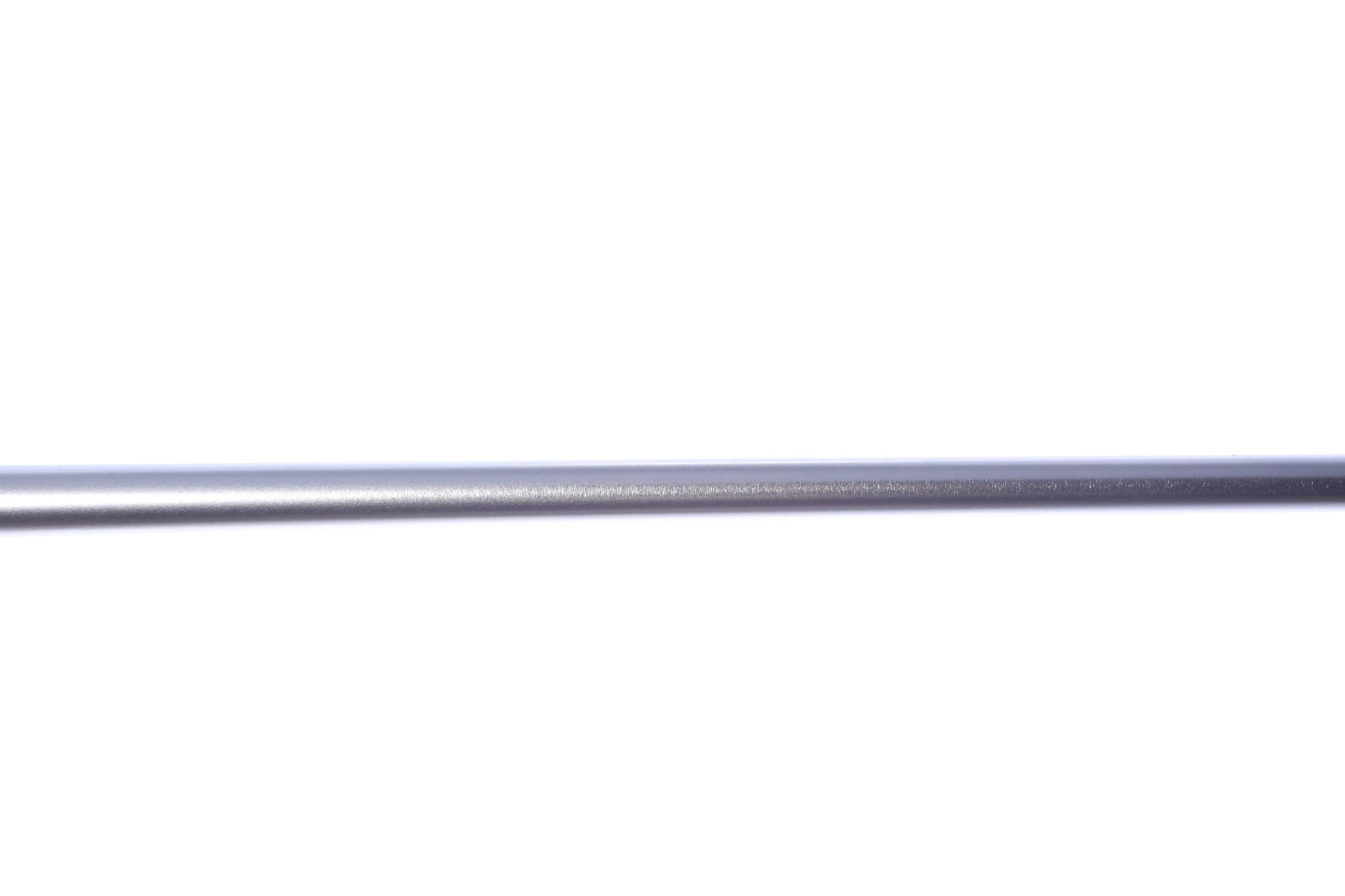 Used TaylorMade 2024 P770 Single 7-Iron - Left-Handed - Stiff Flex-Next Round