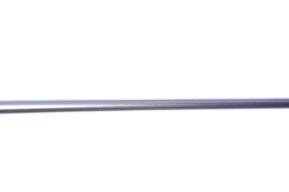 Used TaylorMade 2024 P770 Single 7-Iron - Left-Handed - Stiff Flex-Next Round