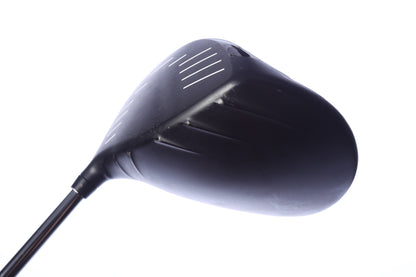 Used Ping G30 Driver - 10.5 Degrees - Stiff Flex Ping Tour 65 - Right-Handed