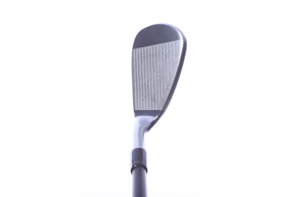 Used Callaway  Apex Ai300 Iron Set - Right-Handed - 7-PW, AW - Seniors / Variable Flex