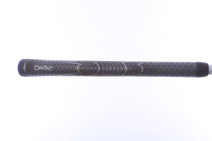 Used Cobra LTDx 3-Wood - Right-Handed - 18.5 Degrees - Ladies Flex-Next Round