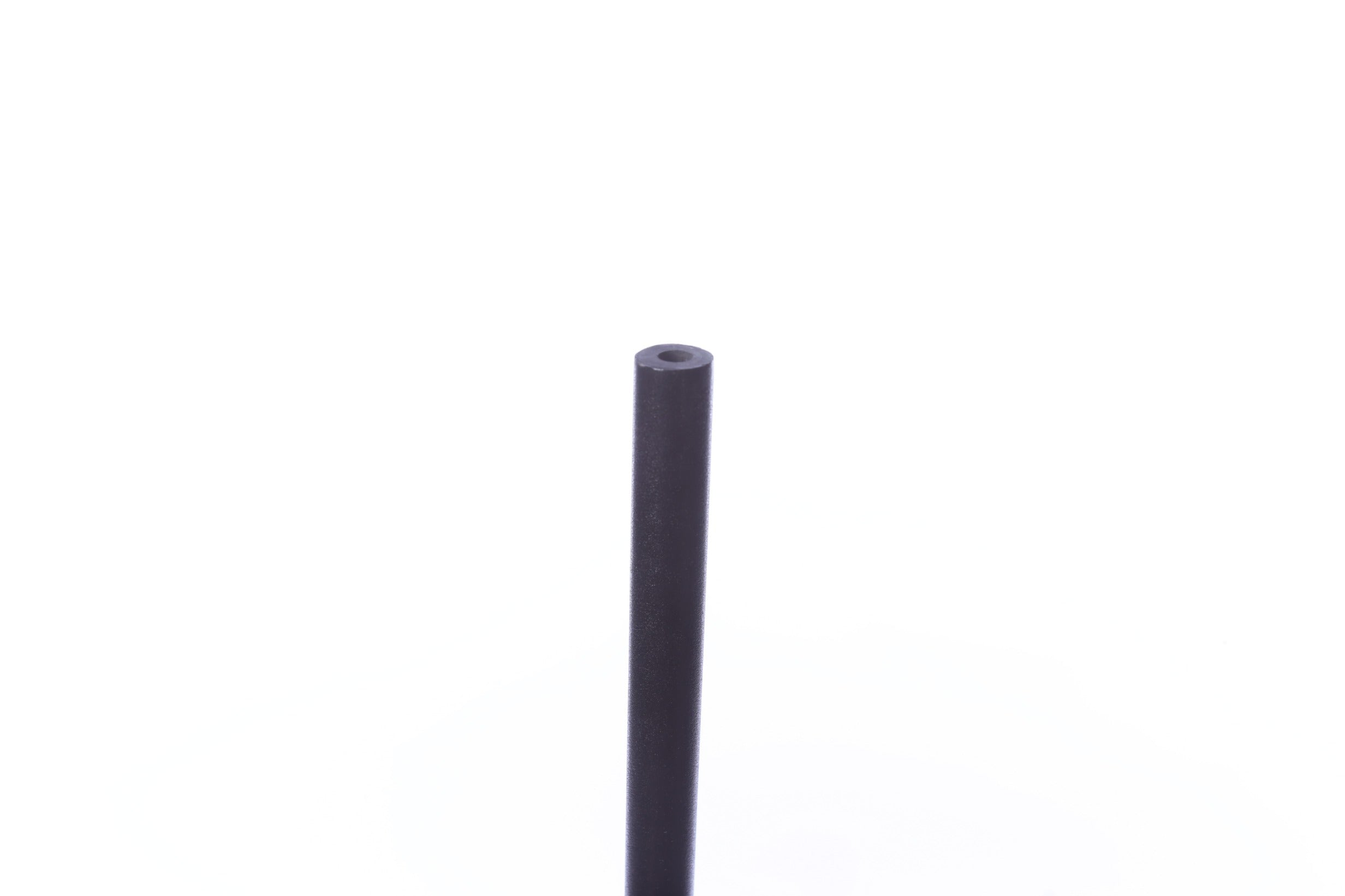 La Golf A Series Driver Shaft Stiff Flex Graphite - 46 in - No Adapter-Next Round