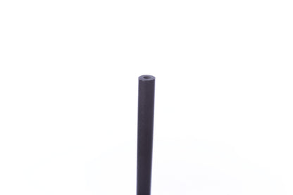 La Golf A Series Driver Shaft Stiff Flex Graphite - 46 in - No Adapter-Next Round