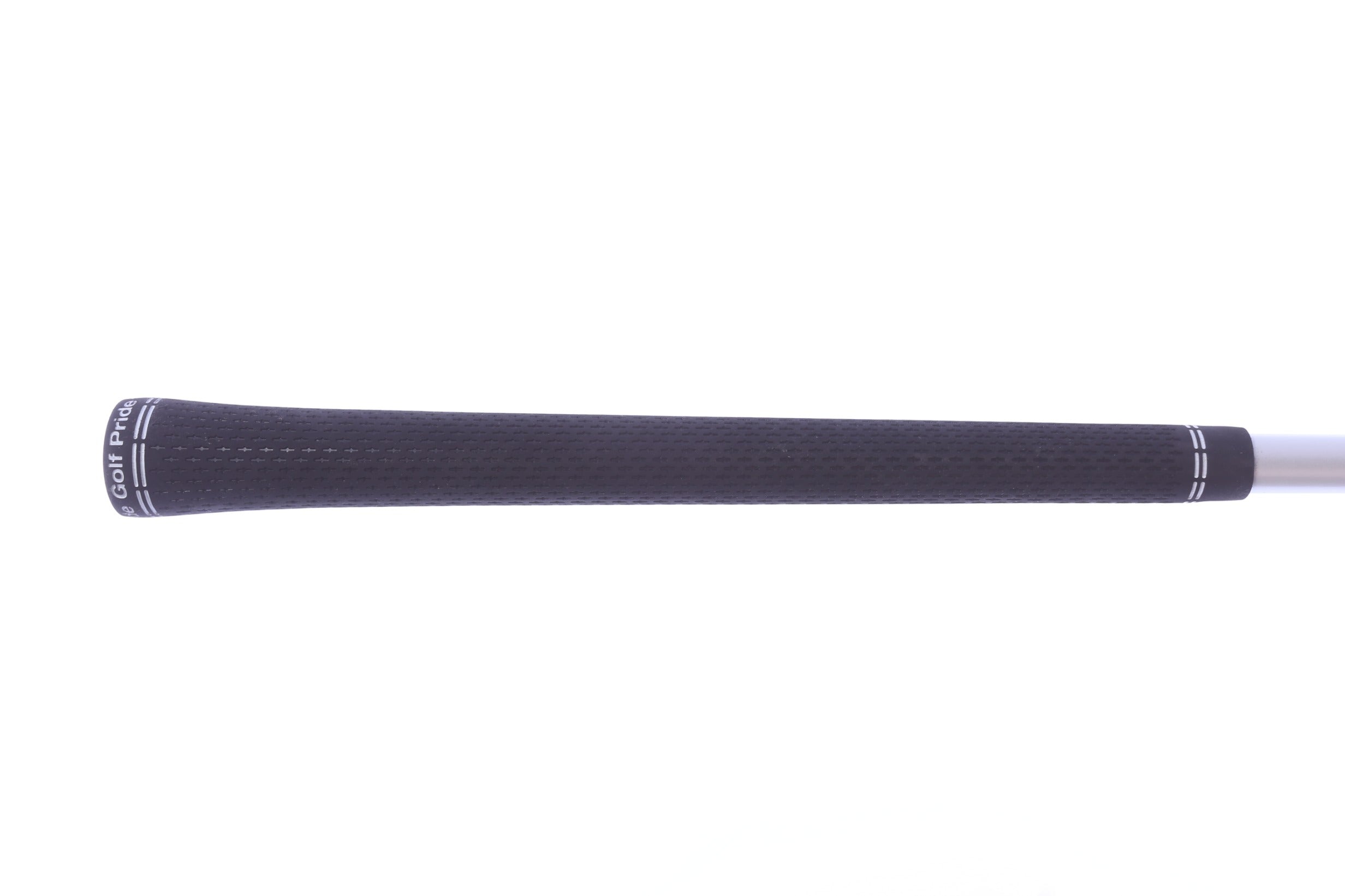 Callaway Elyte Max Fast 7-Wood - Right-Handed - 22 Degrees - Stiff Flex