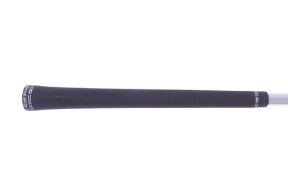 Callaway Elyte Max Fast 7-Wood - Right-Handed - 22 Degrees - Stiff Flex