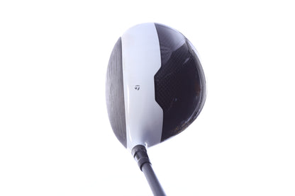 Used TaylorMade M2 2016 Driver - 12 Degrees - Regular Flex Fujikura Speeder 57 - Right-Handed