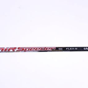Used TaylorMade STEALTH Single 8-Iron - Right-Handed - Stiff Flex-Next Round
