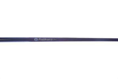 Used Callaway X Hot 3-Wood - Right-Handed - 15 Degrees - Ladies Flex-Next Round