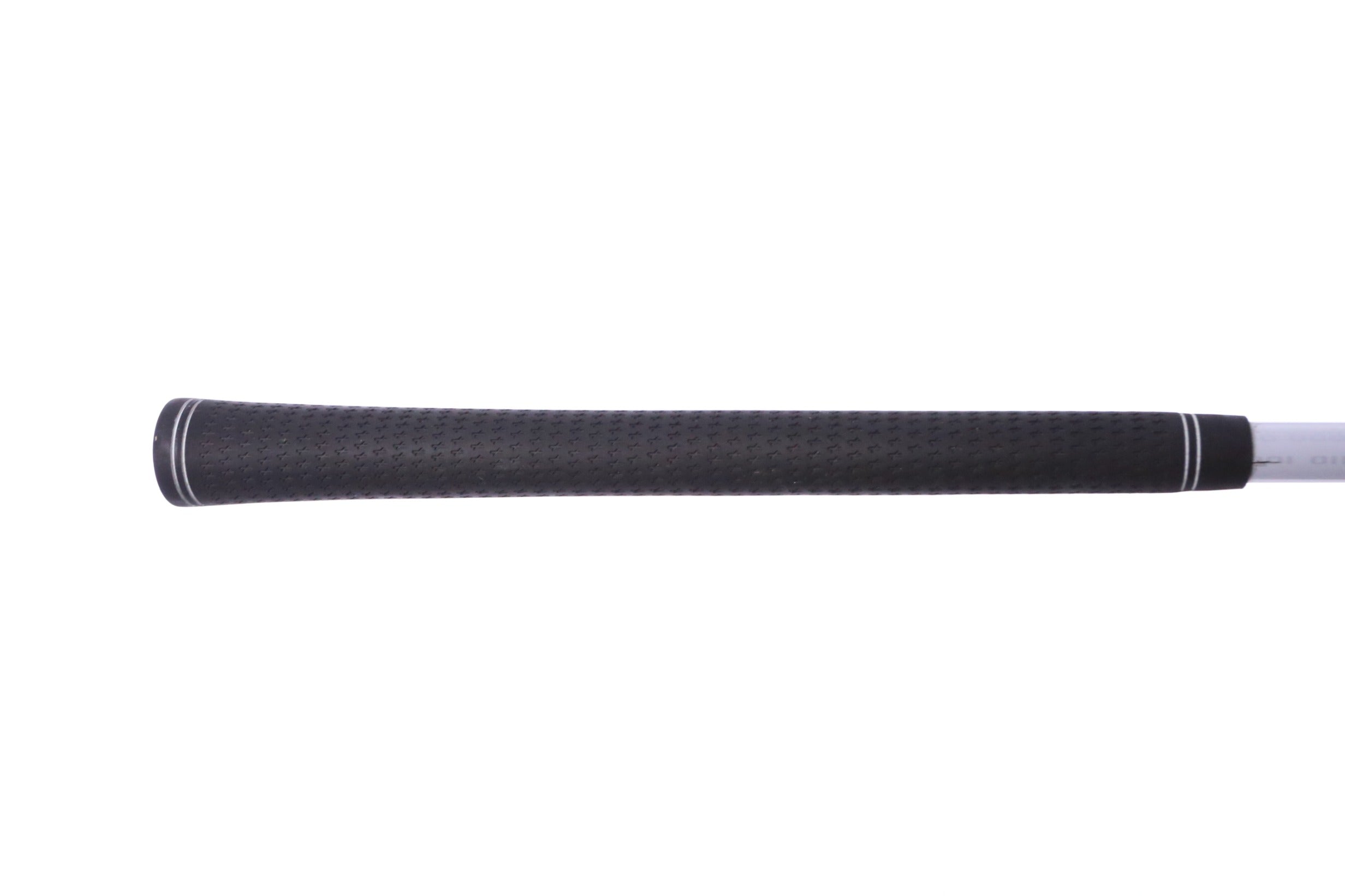 Used TaylorMade SIM MAX OS Approach Wedge - Right-Handed - 49 Degrees - Ladies Flex-Next Round