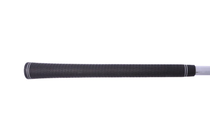 Used TaylorMade SIM MAX OS Approach Wedge - Right-Handed - 49 Degrees - Ladies Flex-Next Round