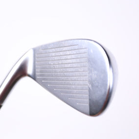 Used TaylorMade R9 Single 3-Iron - Right-Handed - Stiff Flex-Next Round