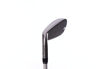 Used Callaway Paradym Ai Smoke MAX Fast Single 7-Iron - Right-Handed - Ladies Flex-Next Round